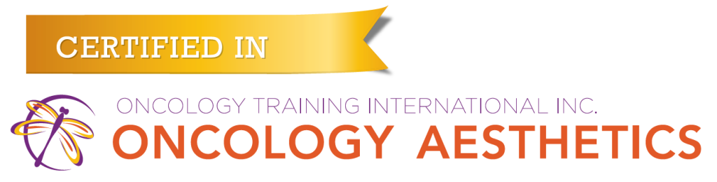 Oncology Aesthetics logo