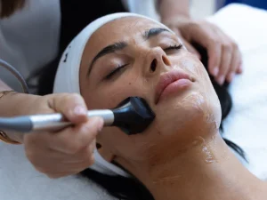 InMode  Forma Treatment