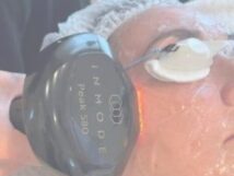 Lumecca Peak Spa Ponsonby